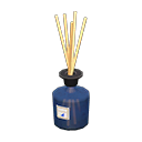 Fragrance Sticks Animal Crossing New Horizons | ACNH Critter - ACNHMALL