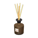 Fragrance Sticks Animal Crossing New Horizons | ACNH Critter - ACNHMALL