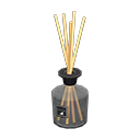 Fragrance Sticks Animal Crossing New Horizons | ACNH Critter - ACNHMALL