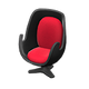 Black x Red Black x Red
