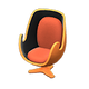 Orange x Orange Orange x Orange