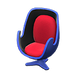 Blue x Red Blue x Red