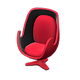 Red x Red Red x Red