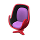 Red x Purple