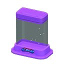 Brine-Shrimp Aquarium Animal Crossing New Horizons | ACNH Critter - ACNHMALL