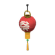 Gold x Matsuri (Festival)