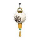 Festival Lantern Animal Crossing New Horizons | ACNH Items - ACNHMALL