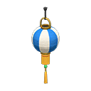 Festival Lantern Animal Crossing New Horizons | ACNH Items - ACNHMALL