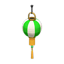 Festival Lantern Animal Crossing New Horizons | ACNH Items - ACNHMALL