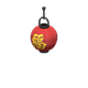 Black x Fuku (Good fortune)