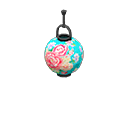 Festival Lantern Animal Crossing New Horizons | ACNH Items - ACNHMALL