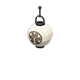 Black x Crest