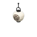 Festival Lantern Animal Crossing New Horizons | ACNH Items - ACNHMALL