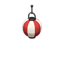 Festival Lantern Animal Crossing New Horizons | ACNH Items - ACNHMALL
