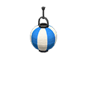 Festival Lantern Animal Crossing New Horizons | ACNH Items - ACNHMALL