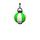 Festival Lantern Animal Crossing New Horizons | ACNH Items - ACNHMALL
