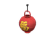 Red x Fuku (Good fortune) Red x Fuku (Good fortune)