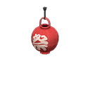 Festival Lantern Animal Crossing New Horizons | ACNH Items - ACNHMALL