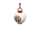 Red x Crest