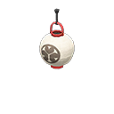 Festival Lantern Animal Crossing New Horizons | ACNH Items - ACNHMALL