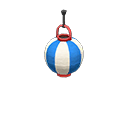 Festival Lantern Animal Crossing New Horizons | ACNH Items - ACNHMALL