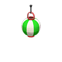 Festival Lantern Animal Crossing New Horizons | ACNH Items - ACNHMALL