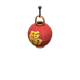 Brass x Fuku (Good fortune) Brass x Fuku (Good fortune)