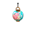 Festival Lantern Animal Crossing New Horizons | ACNH Items - ACNHMALL
