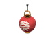 Brass x Matsuri (Festival)