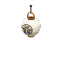 Festival Lantern Animal Crossing New Horizons | ACNH Items - ACNHMALL