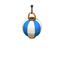 Festival Lantern Animal Crossing New Horizons | ACNH Items - ACNHMALL