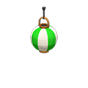 Festival Lantern Animal Crossing New Horizons | ACNH Items - ACNHMALL