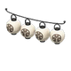 Black x Crest