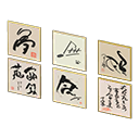 Autograph Cards