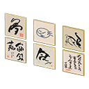 Autograph Cards