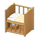 Natural wood x Beige Natural wood x Beige