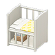White x Yellow
