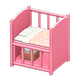 Pink x Pink