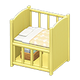 Yellow x Beige