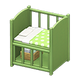 Green x Green Green x Green