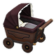Brown x NA