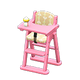 Pink x Beige Pink x Beige