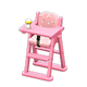 Pink x Pink Pink x Pink