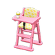 Pink x Yellow