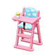 Pink x Blue Pink x Blue