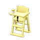 Yellow x None Yellow x None