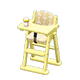 Yellow x Beige Yellow x Beige