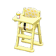 Yellow x Yellow Yellow x Yellow