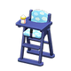 Blue x Blue Blue x Blue