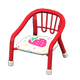 Red x Strawberry